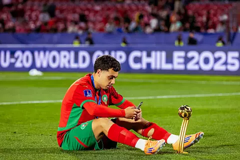 أحدهم أوقفته المنشطات وآخر بالدرجة الثانية.. أين هم الآن نجوم آخر 5 نسخ لمونديال الشباب؟